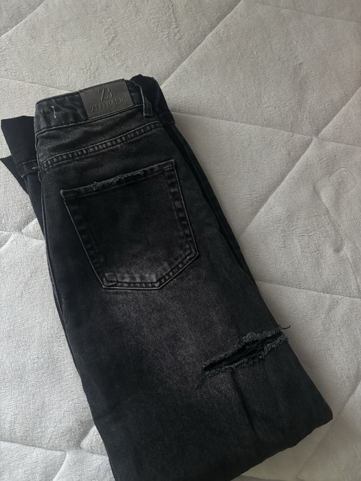 Нови дънки от Trendyol