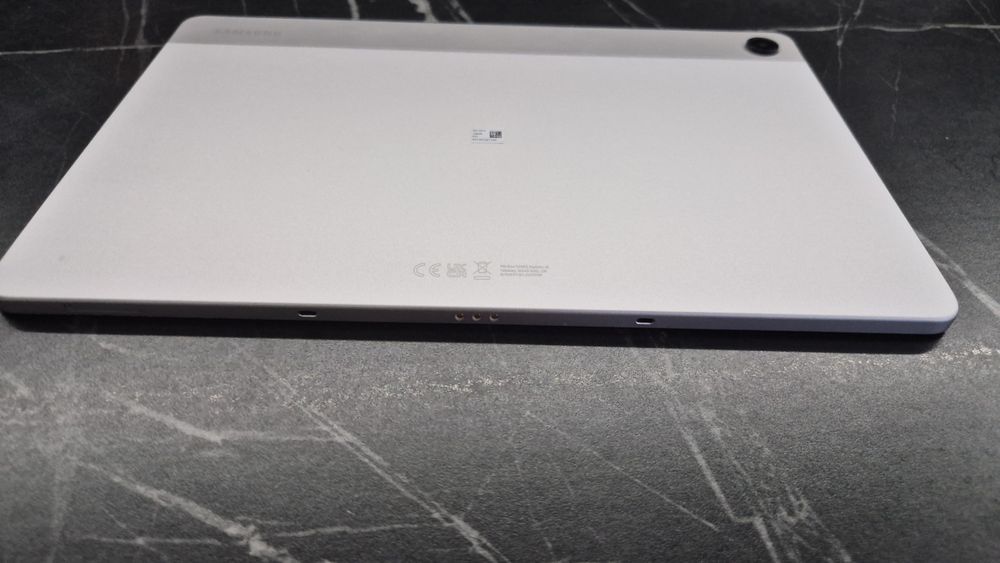 Samsung Galaxy Tab A9 Plus