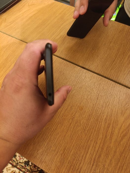 Продам Redmi 9 A