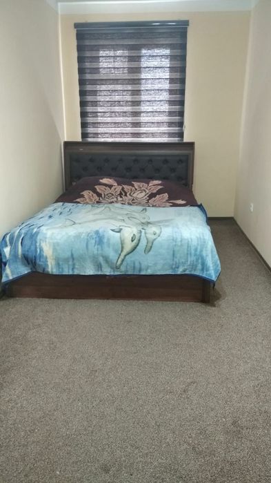 Квартира сдаётся в аренду , квартира ижарага берилади