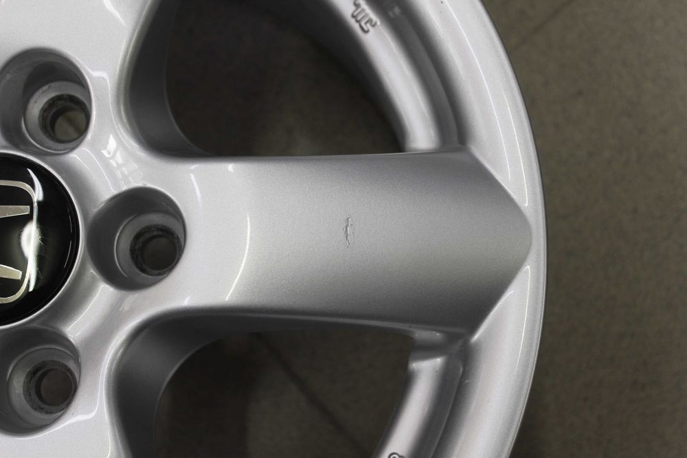 Джанти 15" Honda CRV