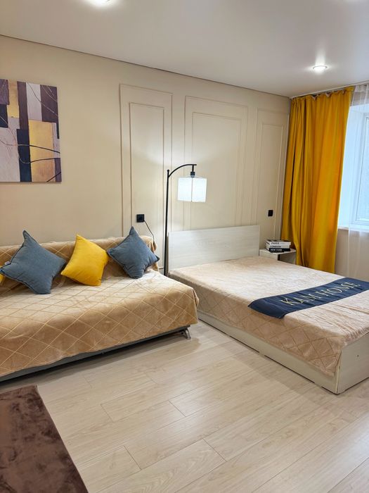 Студия на Часы Ночь Сутки