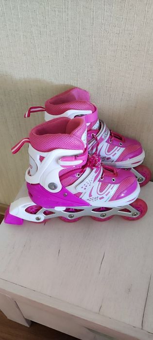 Продаются родики