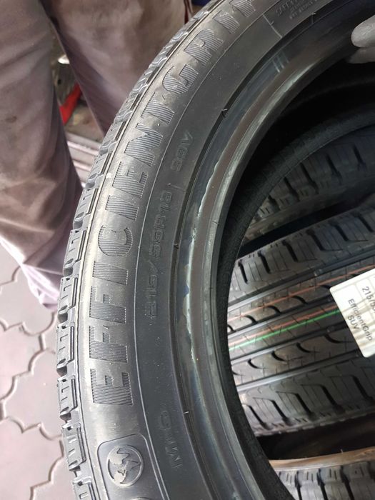 anvelope Goodyear,Toyo 215/55/18
