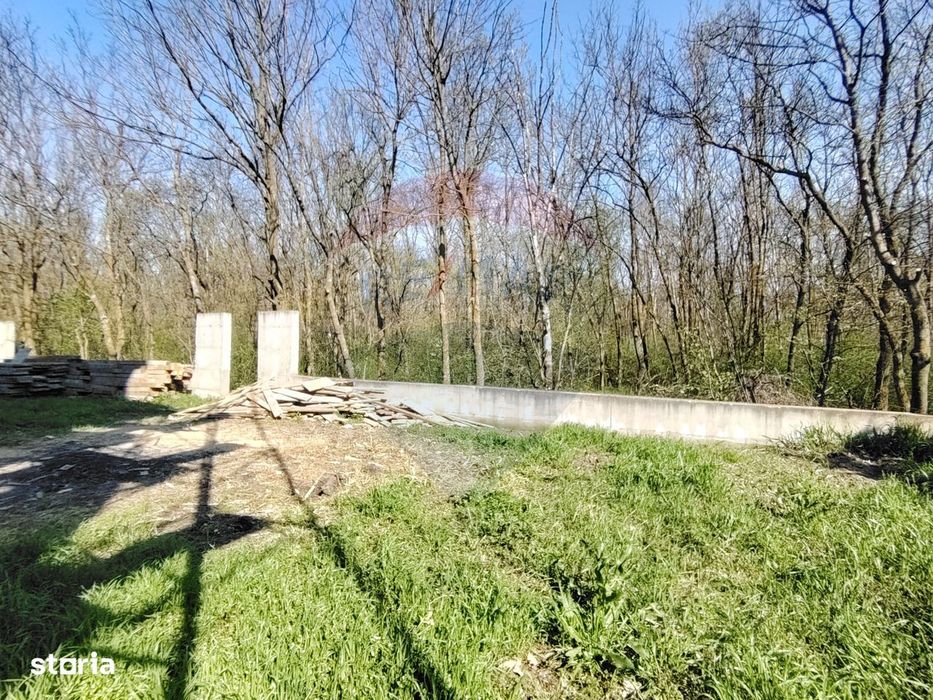 Apartament cu 3 camere CRANGUL PETRESTI.