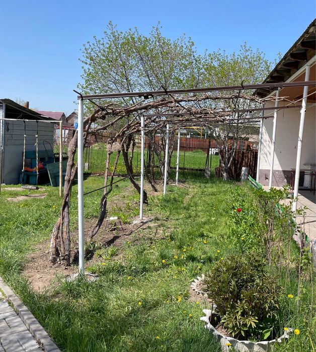 Продам дом Узынагаш