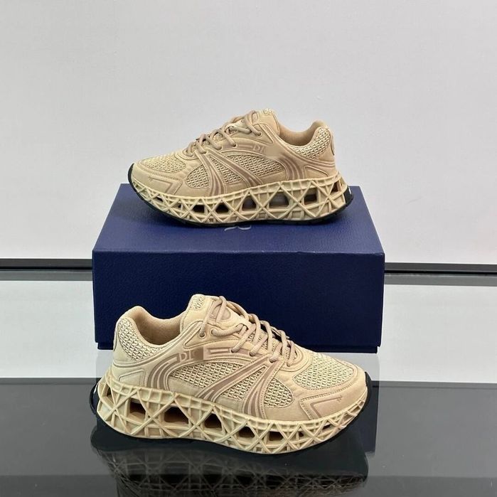 Adidasi dior b35 nxxt