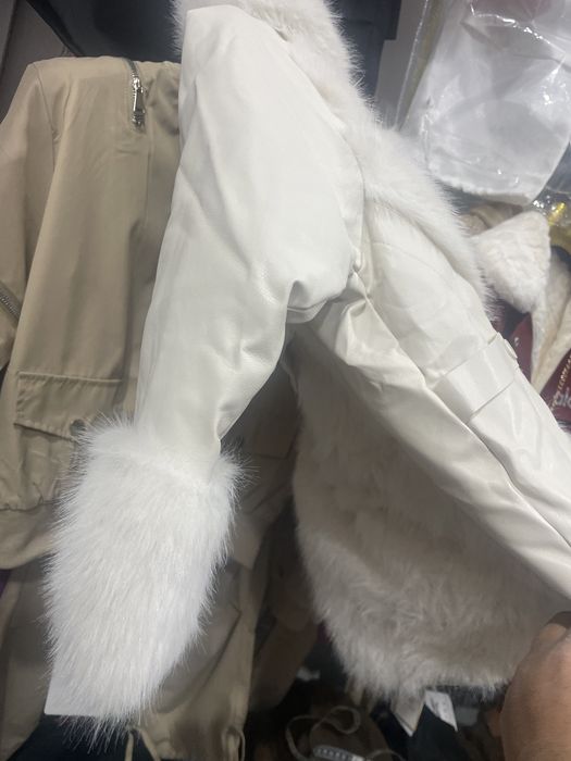 Ayfon 12 mini por ja