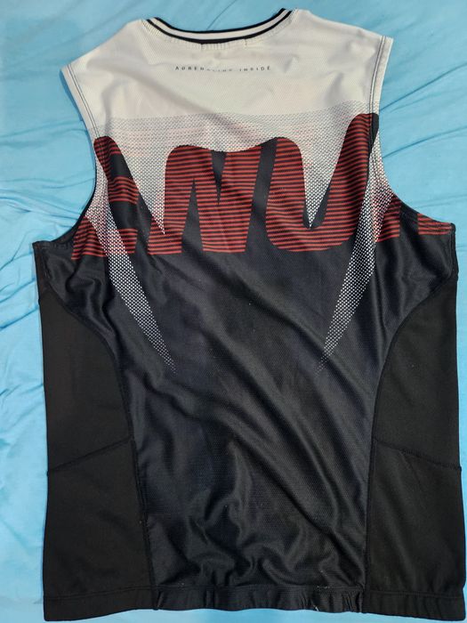Venum потник 2ХЛ