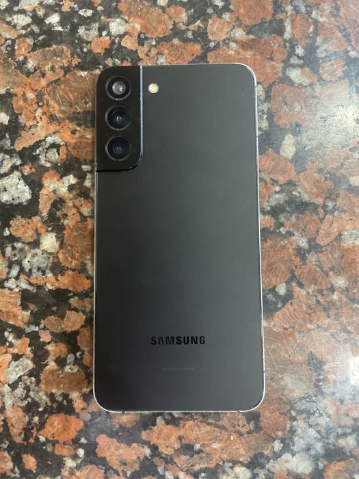 Samsung s22 PLUS Vetnam