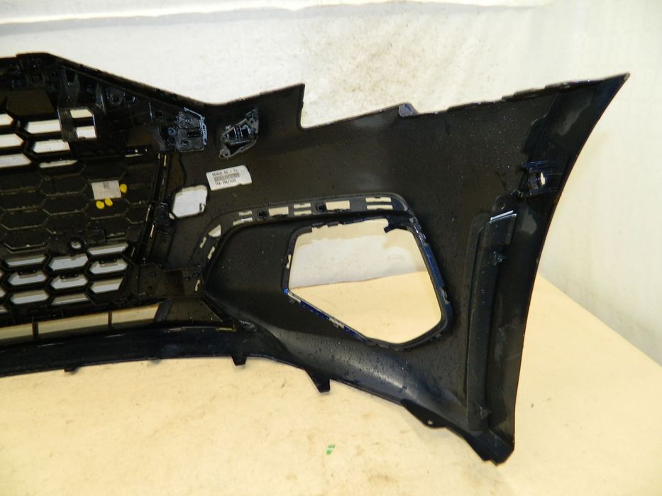 Bara fata Audi A3, 2020, 2021, 8Y0807437