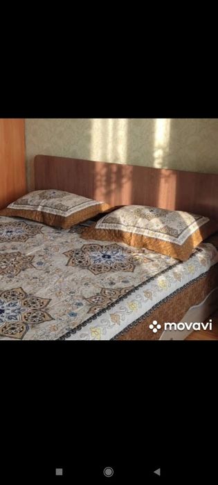 Сдам коттедж в Бурабай