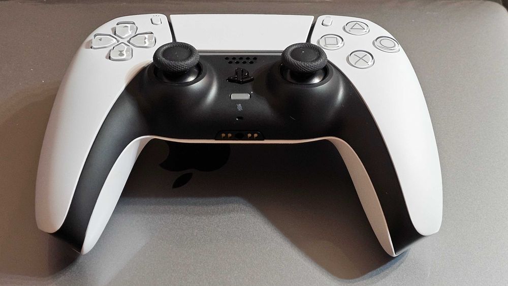 Controller PS5 Pro ALB