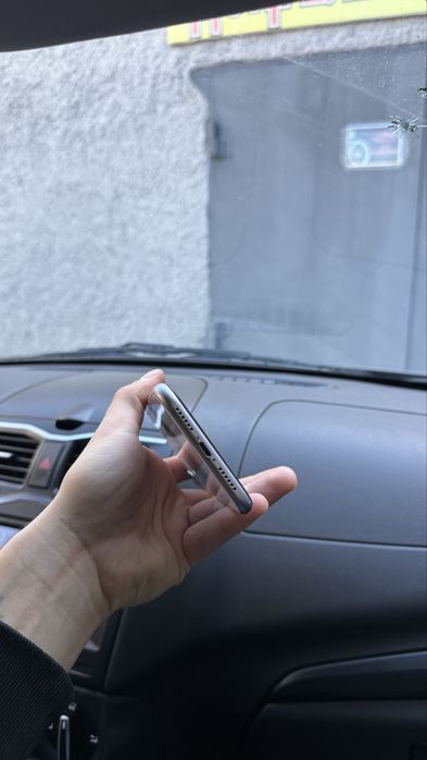 Iphone 11 128 gb айфон 11