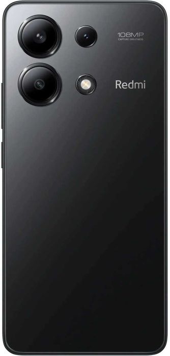 Продается Redmi Note 13 (6/128)
