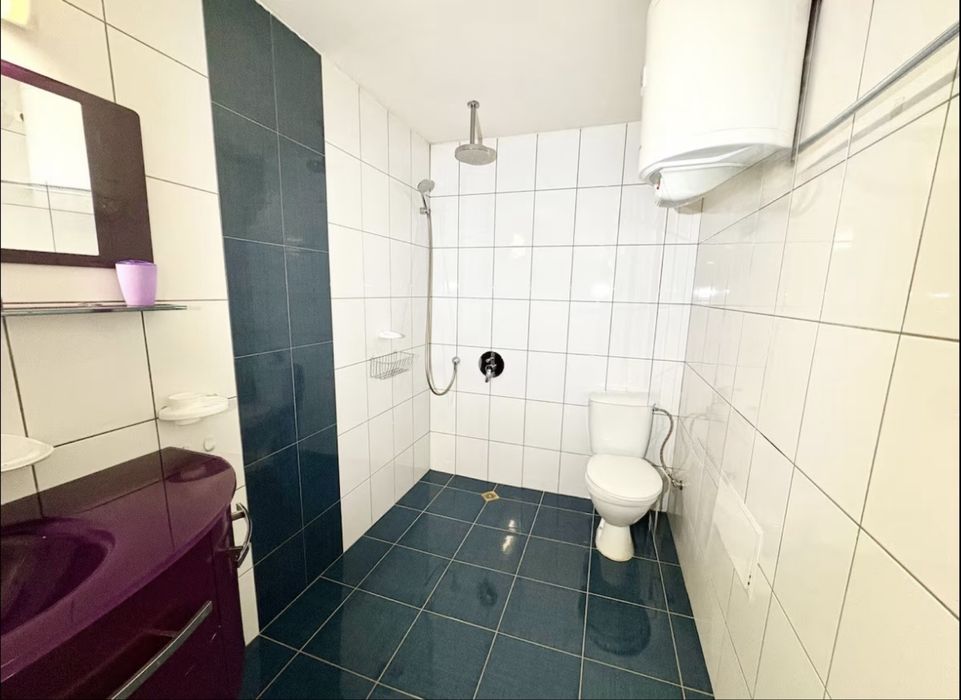 Chayka Chick Studio блок 180 за нощувки