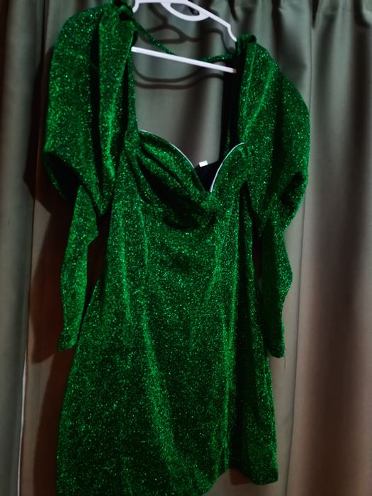 Rochii de ocazie damă