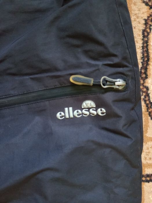 Ски панталон Ellesse размер L