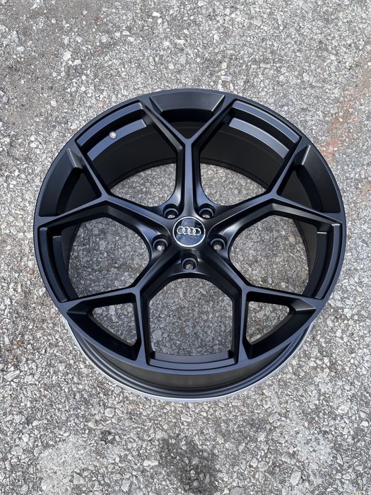 Джанти за Ауди Audi RS Performance 20 “ цола 5х112 Нови