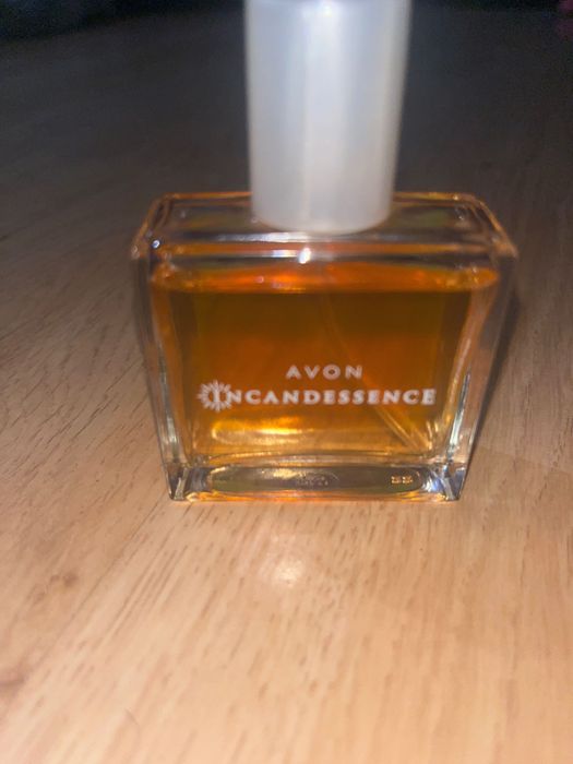 Avon парфюм 30мл