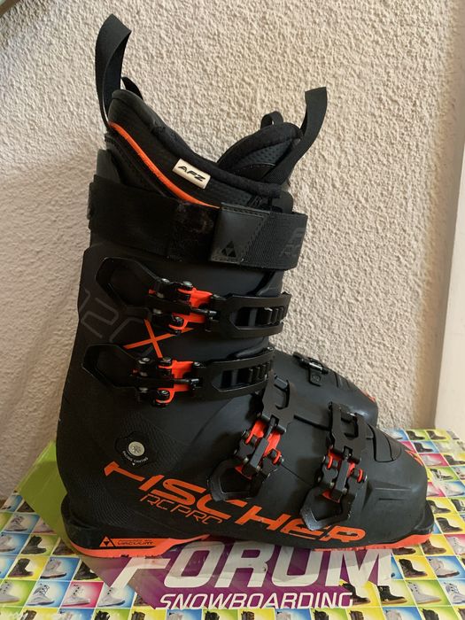 Clapari flex 90-100-110-120-130