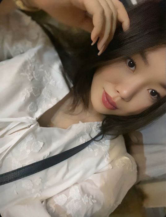 Репетитор английского ОНЛАЙН/ОФФЛАЙН