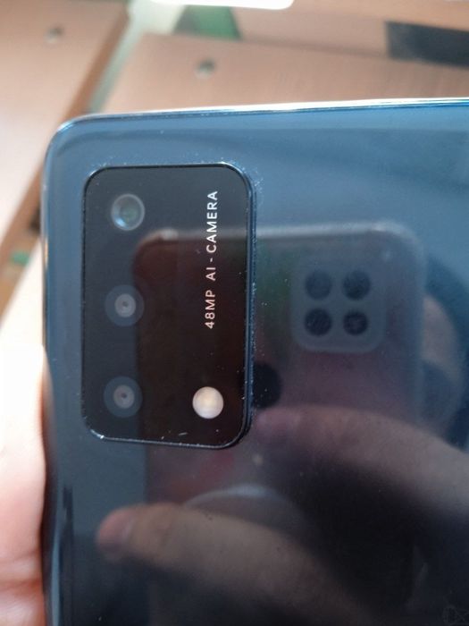 Oppo A74 . Juda yaxshi tel. Pul zarur shunga sotvopman