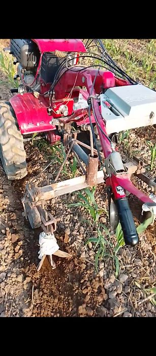 Motblok 12ta ot kuchilik  arava chizl blan beriladi