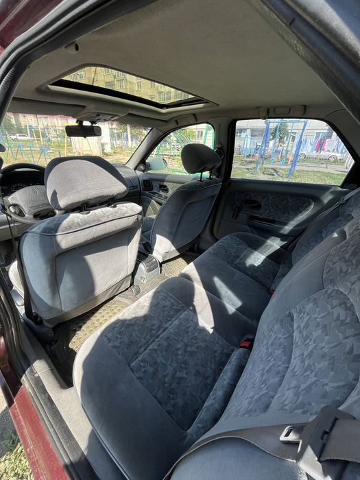 Продам / обменяю Renault laguna