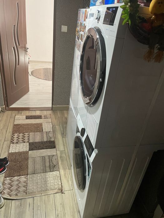 Vand apartament