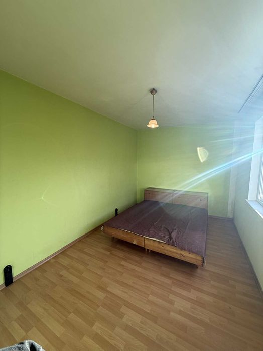 Продава се Тристаен апартамент в Пловдив, Кючук Париж - 80 кв.м за 765 €/кв.м - Снимка #10