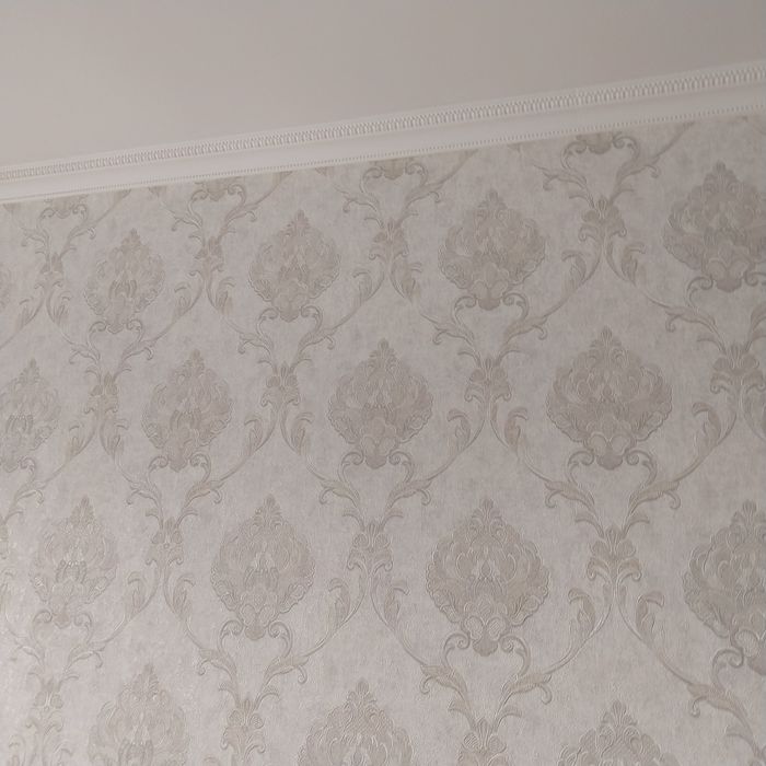 Ремонт квартир .