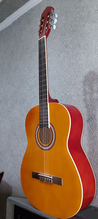 Гитара классический (цена договорная)