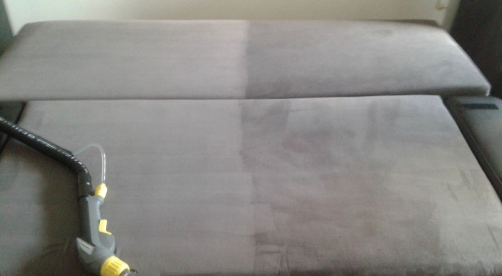 Curatare-spalare-igienizare canapele,mochete, saltele,fotolii,scaune