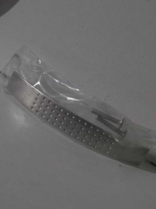 Продам мебельные ручки