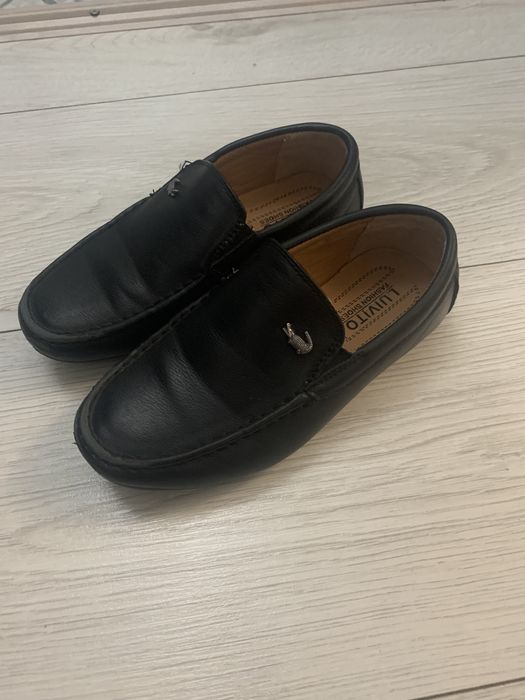 Продажа. Обувь