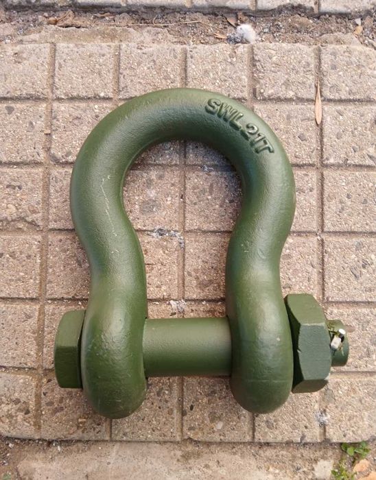 Синджири.обтегачи.шегели