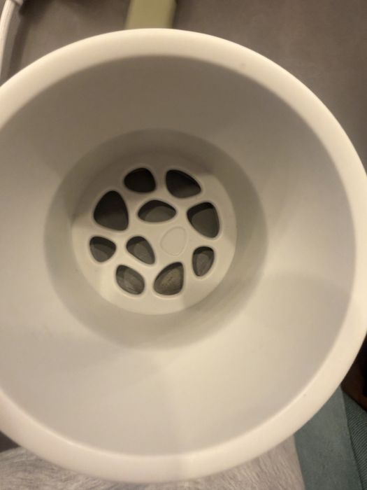 Нагревател Philips Avent Bottle Steriliser & Warmer Premium