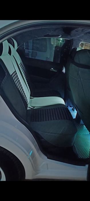 Nexia3 2019 vikup boshiga 2500$