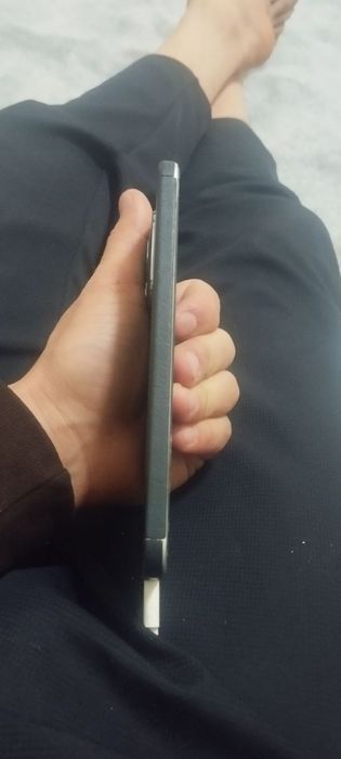 Honor 400 LITE 5 G