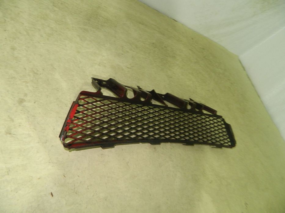 Grila inferioara Toyota Celica, 00-02, 53112-20260