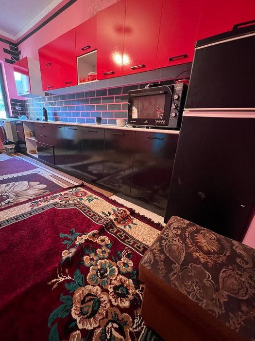 Икки каватлик ховли 45.000$