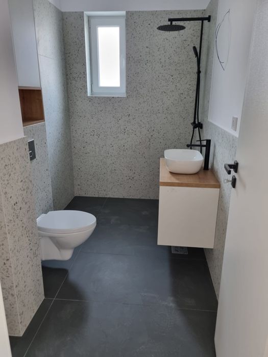 Apartamente de vanzare