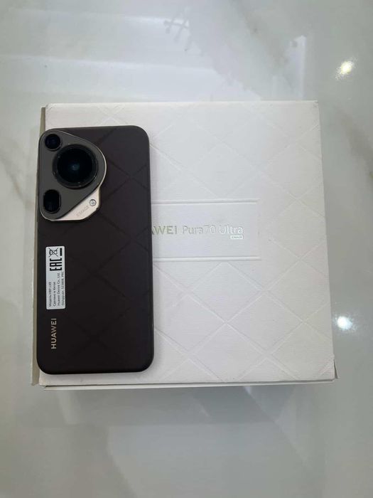 Продаётся смартфон в идеальном состоянии