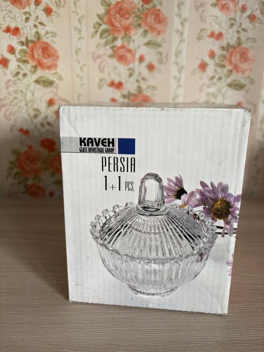 Распродажа посуды / столовая посуда