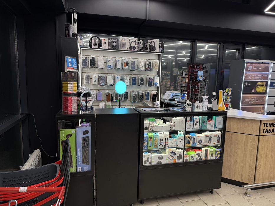 Срочно продаю островок