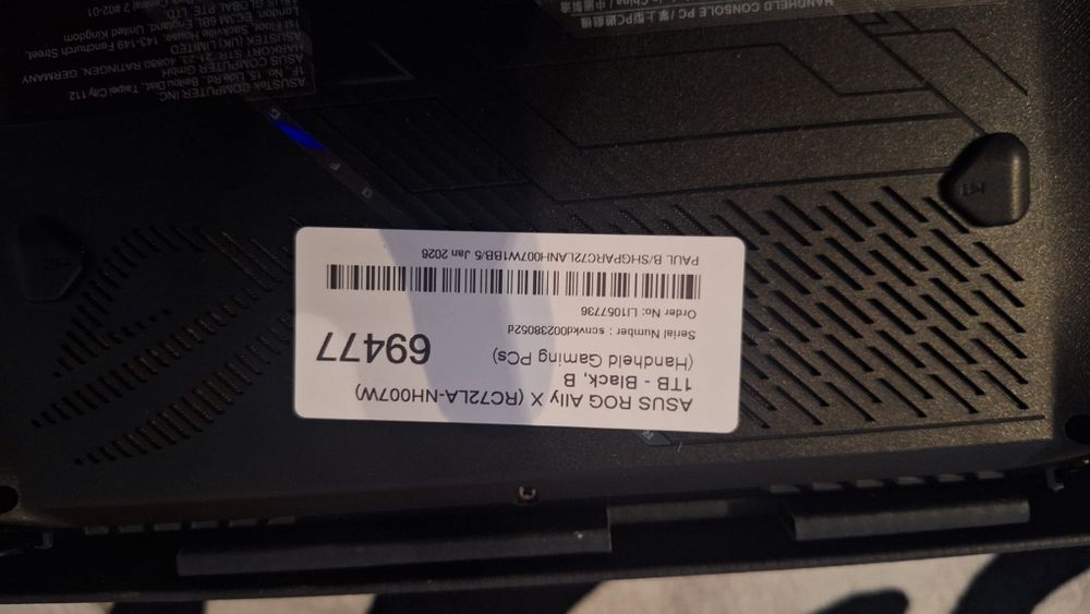PS 5 PS 4 nitendo switch lite