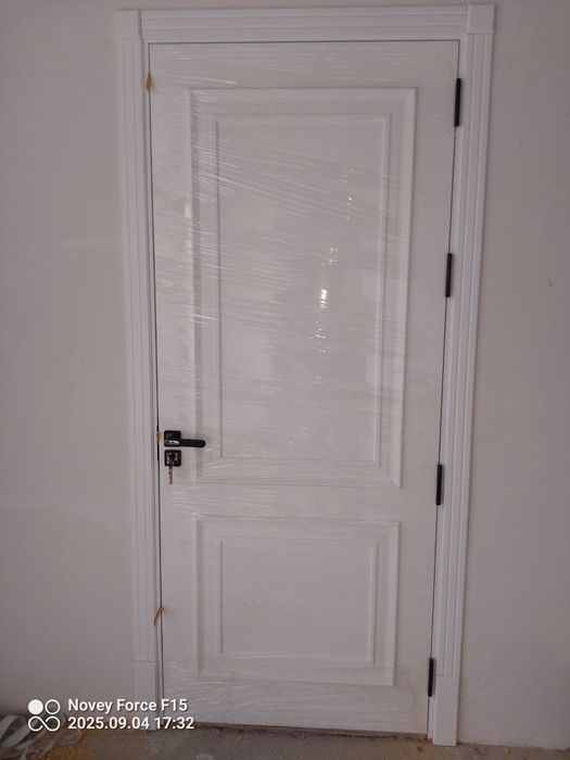 Мдф эшик ва мебел буюртма асосида