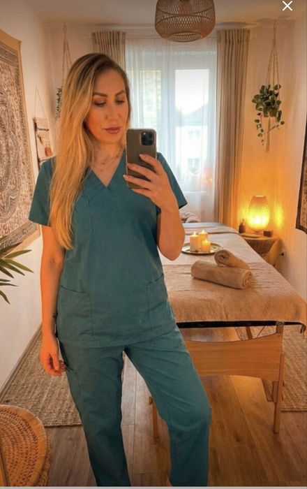 Masaj de relaxare si terapeutic