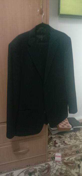 Костюм шалбарлар сатылады